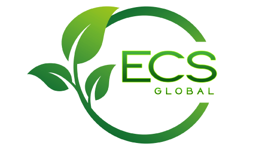 ECS Global logo